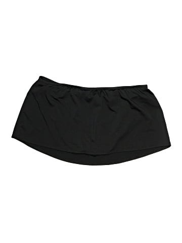 Merona Swimsuit Bottoms (view 1)