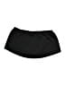 Merona Black Swimsuit Bottoms Size L - photo 1