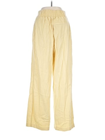 Next Casual Pants (view 2)
