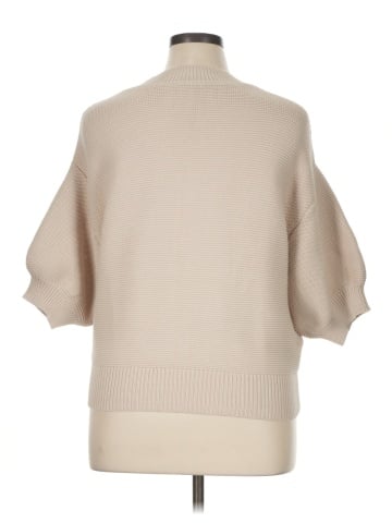 Ann Taylor Pullover Sweater (view 2)