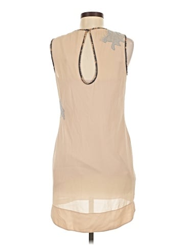 Karen Millen Cocktail Dress (view 2)