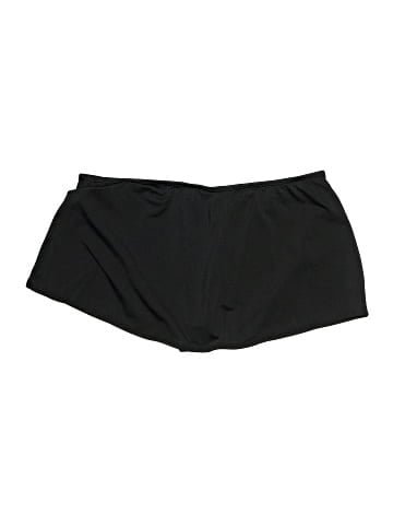 Merona Swimsuit Bottoms (view 2)