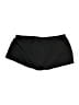 Merona Black Swimsuit Bottoms Size L - photo 2