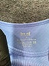Pro-fit Blue Tank Top Size S - photo 7