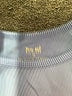 Pro-fit Blue Tank Top Size S - photo 8