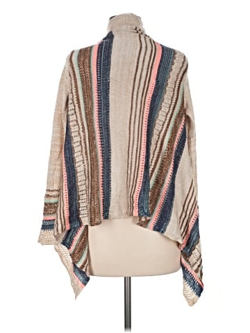 Love on a Hanger Cardigan (view 2)