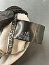 Bebe Brown 3/4 Sleeve Blouse Size S - photo 5