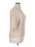 Ann Taylor Tan Pullover Sweater Size XL - photo 4
