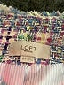 Ann Taylor LOFT Outlet Tweed Blue Jacket Size XL Petite - photo 6