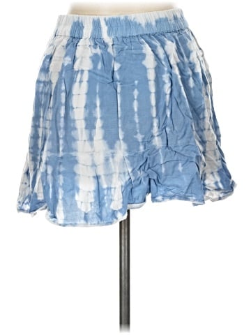 Sim & Sam Casual Skirt (view 2)