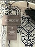 Chico's Print Ivory Blazer Size XL (3) - photo 6