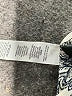 Chico's Print Ivory Blazer Size XL (3) - photo 7