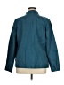 D&Co. Teal Jacket Size XL - photo 2