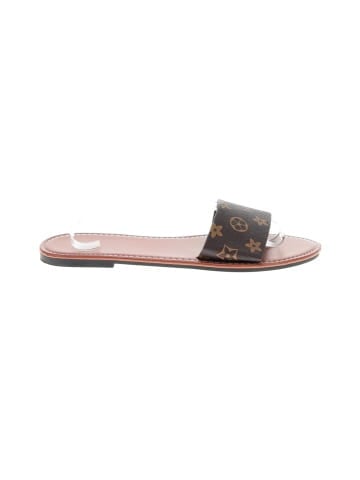 Unbranded Sandals (view 1)