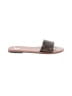 Unbranded Gray Sandals Size EU 42 - photo 1