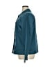 D&Co. Teal Jacket Size XL - photo 5