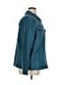 D&Co. Teal Jacket Size XL - photo 4