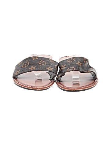 Unbranded Sandals (view 2)