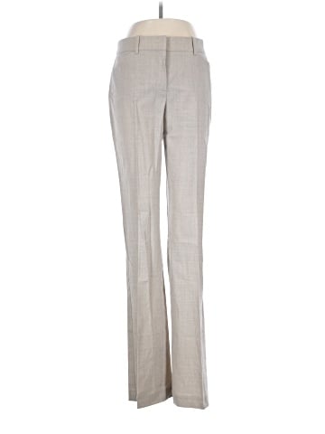 Theory Wool Pants (view 1)