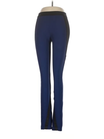 BCBGMAXAZRIA Active Pants (view 1)