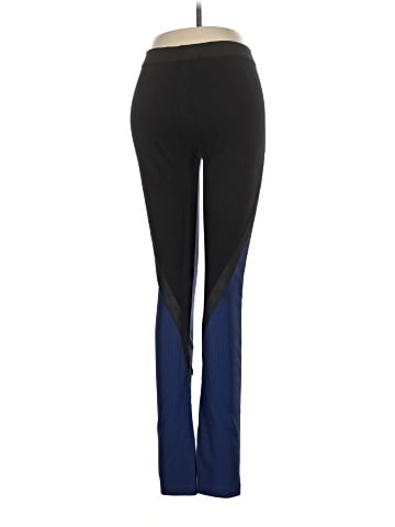 BCBGMAXAZRIA Active Pants (view 2)
