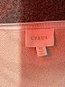 Cyrus Silver Cardigan Size XL - photo 7