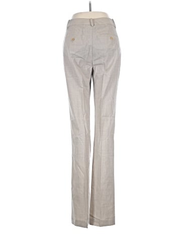 Theory Wool Pants (view 2)