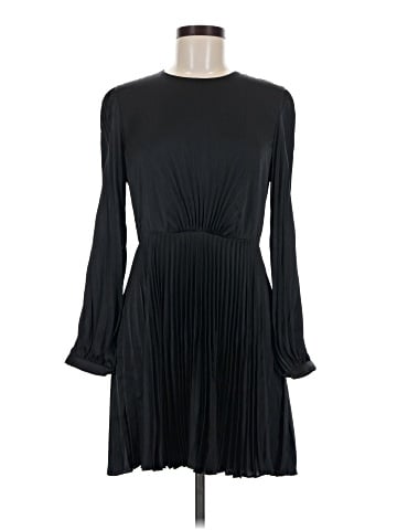 A.L.C. Cocktail Dress (view 1)
