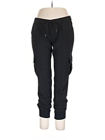 Joie Casual Pants (view 1)