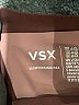 VSX Sport Brown Active Pants Size XS - photo 7