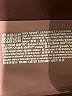 VSX Sport Brown Active Pants Size XS - photo 9