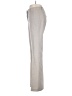 Theory Chevron-herringbone Gray Wool Pants Size 4 - photo 5