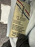 Denim Blvd Blue Denim Shorts Size L - photo 4
