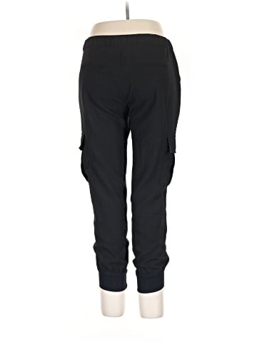 Joie Casual Pants (view 2)