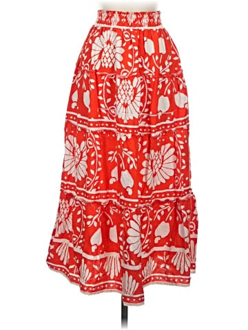 Haute Hippie Casual Skirt (view 1)