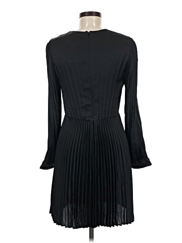 A.L.C. Cocktail Dress (view 2)