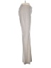 Theory Chevron-herringbone Gray Wool Pants Size 4 - photo 4