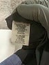 Elie Tahari Blue Wool Blazer Size XXL - photo 7