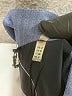 Elie Tahari Blue Wool Blazer Size XXL - photo 8