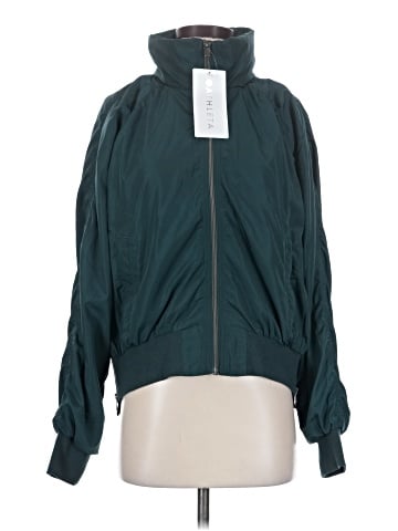 Athleta Windbreaker (view 1)