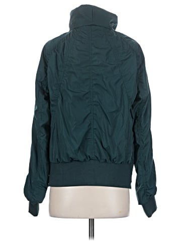 Athleta Windbreaker (view 2)