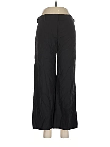 Tory Burch Wool Pants (view 1)
