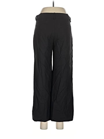 Tory Burch Wool Pants (view 2)