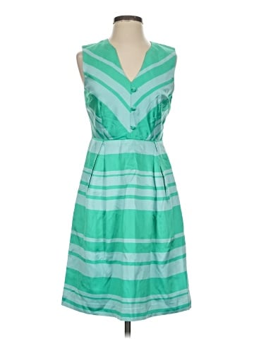 Kate Spade New York Casual Dress (view 1)