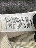 Ann Taylor LOFT Ivory Cardigan Size M - photo 8