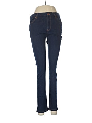 Escada Sport Jeans (view 1)