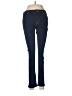 Escada Sport Hearts Blue Jeans Size EU 36 / US 6 - photo 1