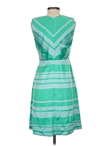 Kate Spade New York Casual Dress (view 2)
