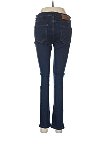 Escada Sport Jeans (view 2)