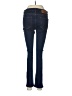 Escada Sport Hearts Blue Jeans Size EU 36 / US 6 - photo 2
